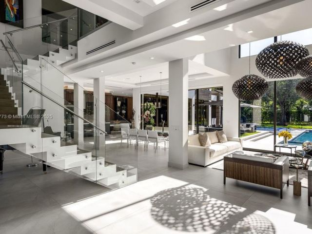 Продажа дома по адресу 6850 SW 73rd Ct - фото 6194379