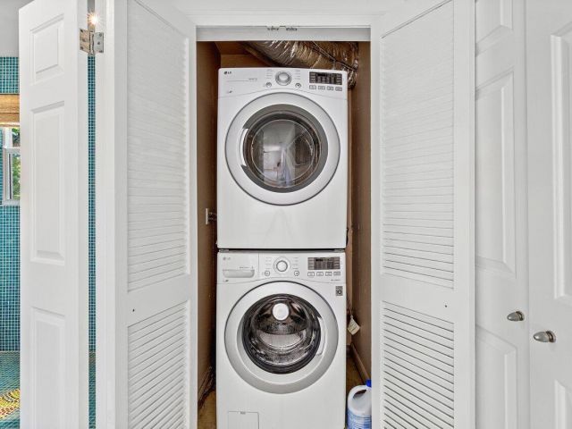 Продажа дома по адресу 517 29th Street - фото 6233498