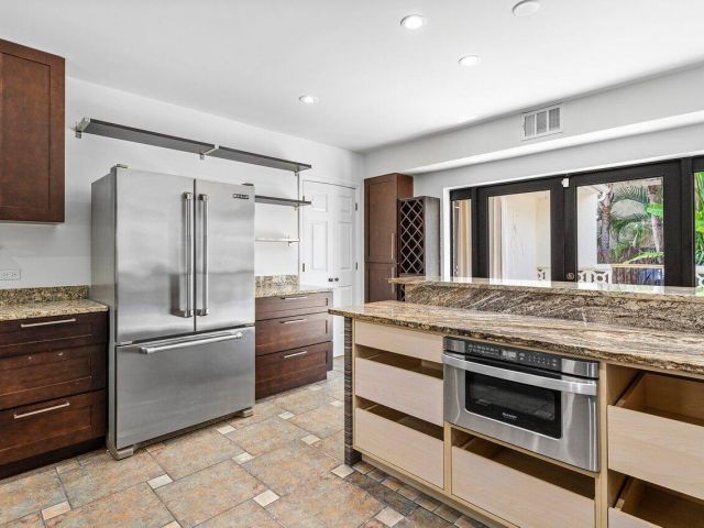 Продажа дома по адресу 517 29th Street - фото 6233499