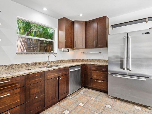 Продажа дома по адресу 517 29th Street - фото 6233500