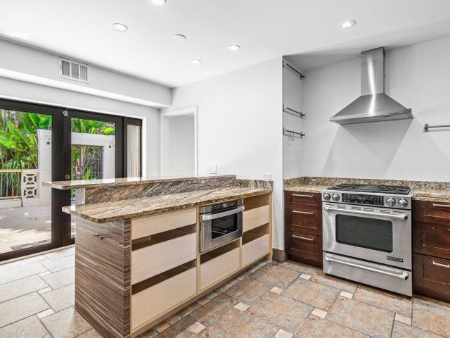 Продажа дома по адресу 517 29th Street - фото 6233501