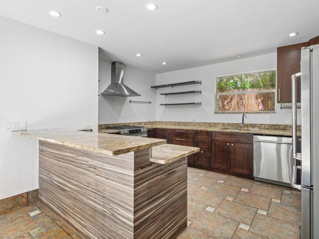 Продажа дома по адресу 517 29th Street - фото 6233502