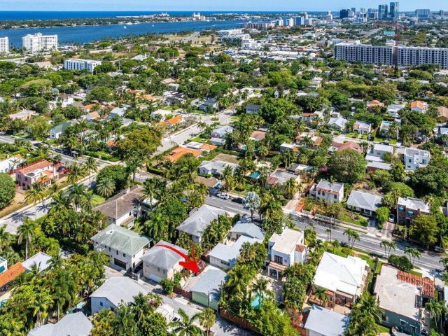 Продажа дома по адресу 517 29th Street - фото 6233503