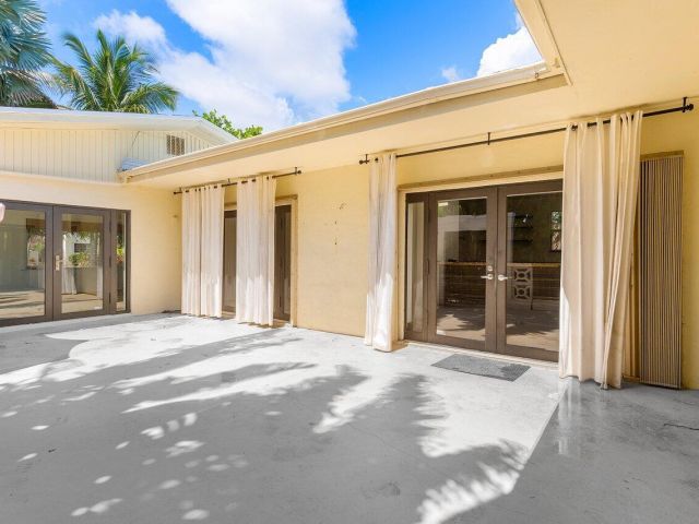 Продажа дома по адресу 517 29th Street - фото 6233504