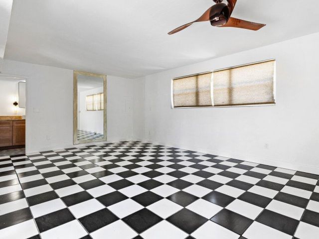 Продажа дома по адресу 517 29th Street - фото 6233506