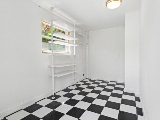 Продажа дома по адресу 517 29th Street - фото 6233507