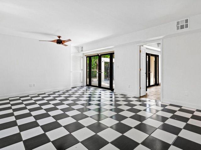 Продажа дома по адресу 517 29th Street - фото 6233508