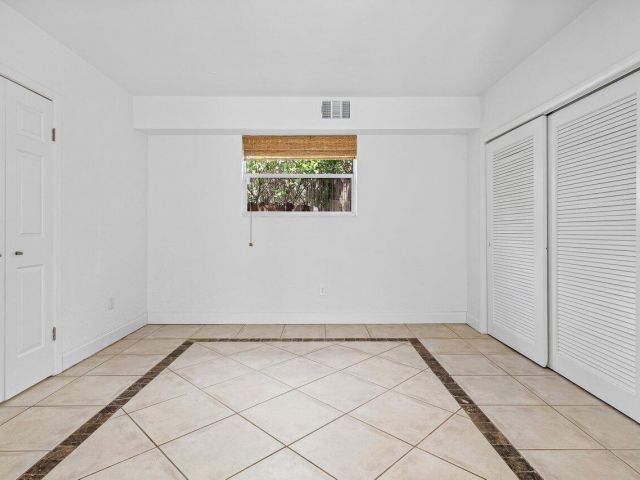 Продажа дома по адресу 517 29th Street - фото 6233509