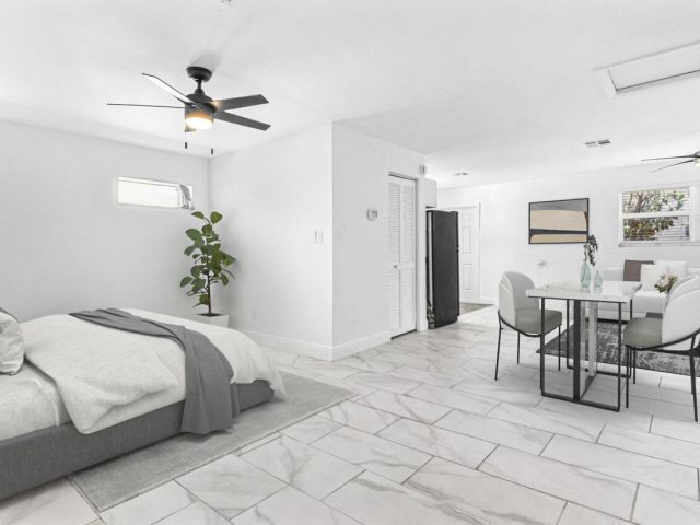 Продажа дома по адресу 517 29th Street - фото 6233510