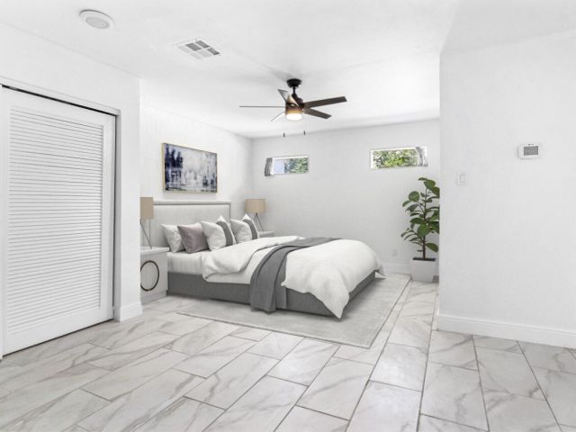 Продажа дома по адресу 517 29th Street - фото 6233511