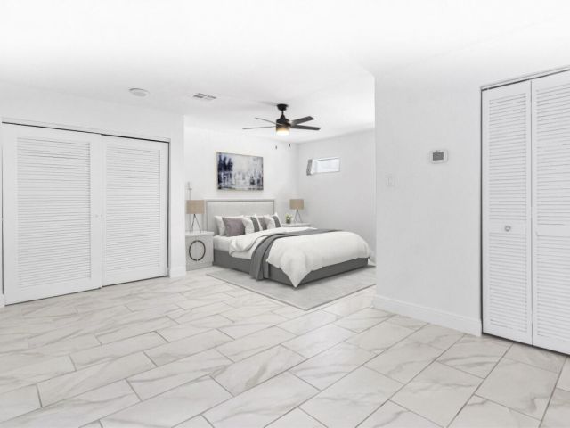 Продажа дома по адресу 517 29th Street - фото 6233512