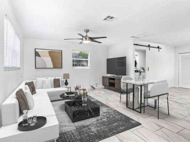 Продажа дома по адресу 517 29th Street - фото 6233513