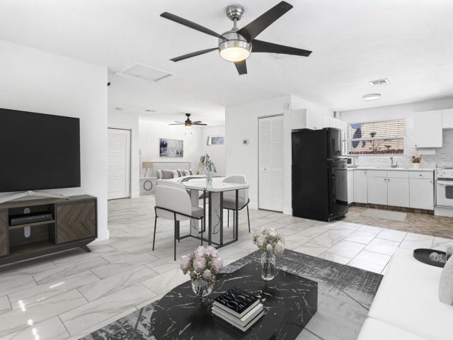 Продажа дома по адресу 517 29th Street - фото 6233514