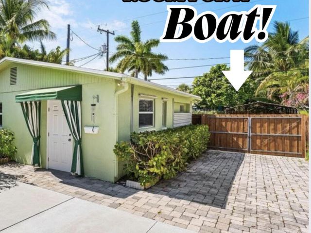 Продажа дома по адресу 517 29th Street - фото 6233516