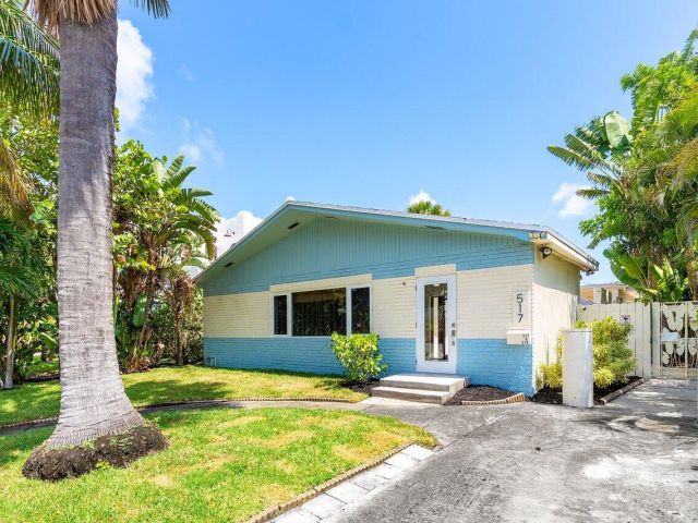 Продажа дома по адресу 517 29th Street - фото 6233517