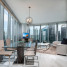 Mint - Condo - Miami