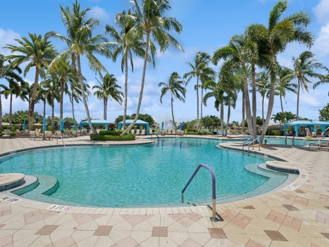 Продажа дома по адресу 7203 Arcadia Bay Court - фото 6595468