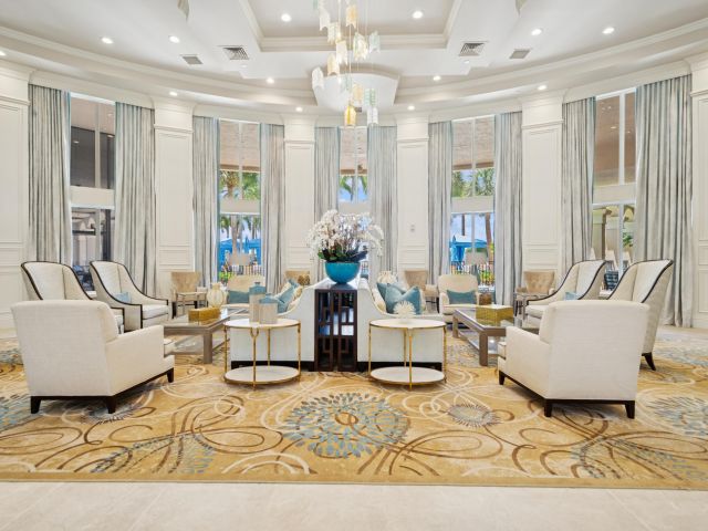 Продажа дома по адресу 7203 Arcadia Bay Court - фото 6595470