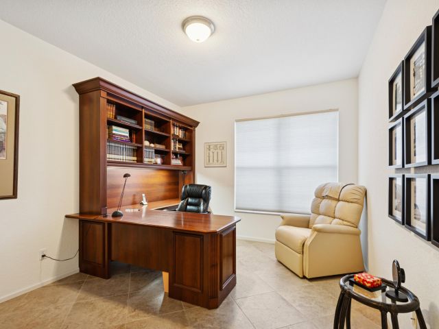 Продажа дома по адресу 7203 Arcadia Bay Court - фото 6595472