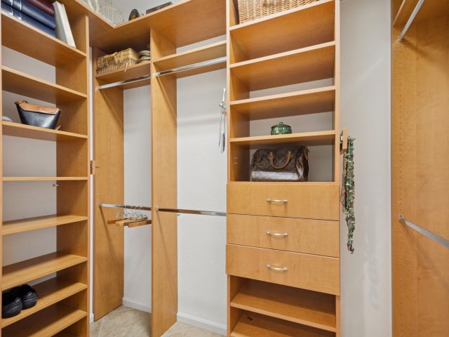 Продажа дома по адресу 7203 Arcadia Bay Court - фото 6595475