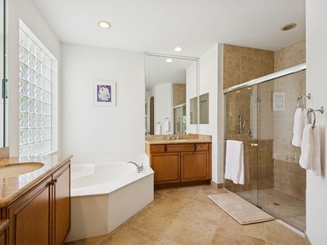 Продажа дома по адресу 7203 Arcadia Bay Court - фото 6595476