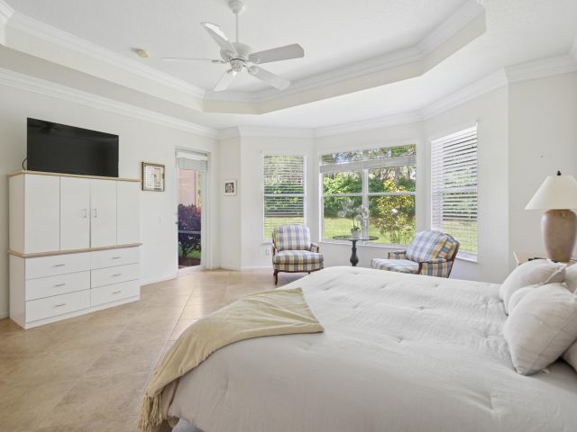 Продажа дома по адресу 7203 Arcadia Bay Court - фото 6595477