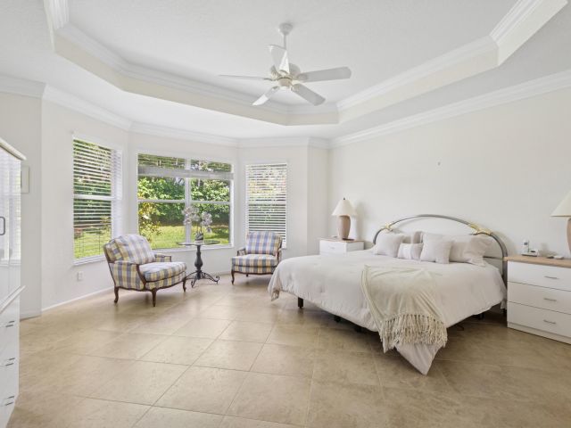 Продажа дома по адресу 7203 Arcadia Bay Court - фото 6595478