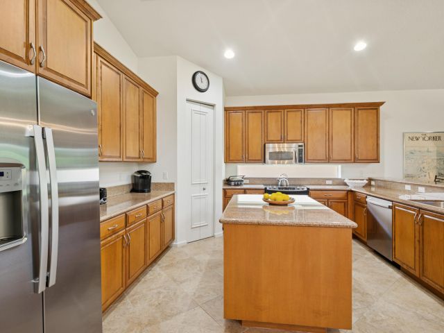 Продажа дома по адресу 7203 Arcadia Bay Court - фото 6595482