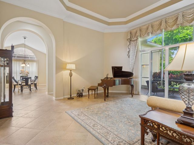 Продажа дома по адресу 7203 Arcadia Bay Court - фото 6595484