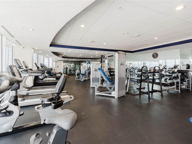 Продажа квартиры #703 - фото 6189742