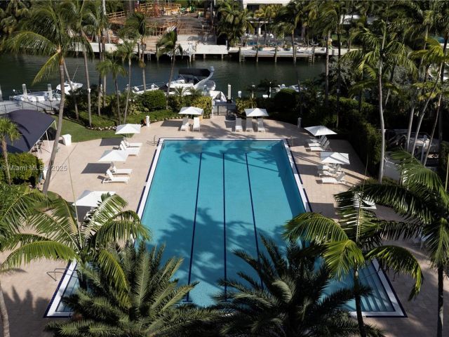 Продажа квартиры #703 - фото 6189744