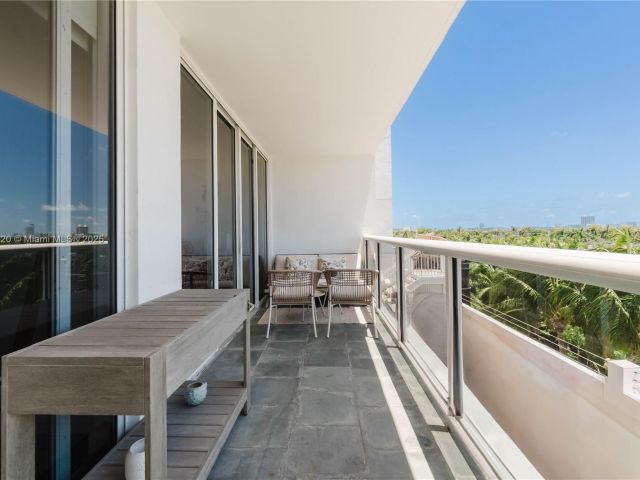 Продажа квартиры #703 - фото 6189745