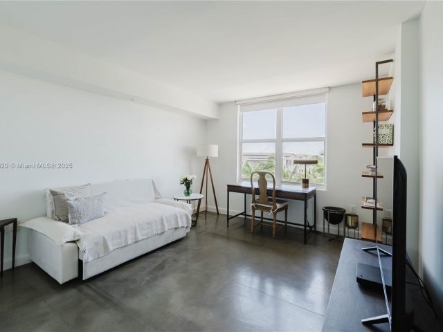 Продажа квартиры #703 - фото 6189750