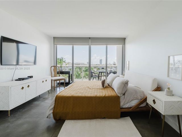 Продажа квартиры #703 - фото 6189752