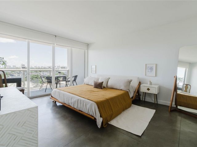 Продажа квартиры #703 - фото 6189753