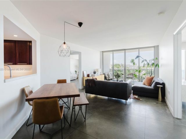 Продажа квартиры #703 - фото 6189755