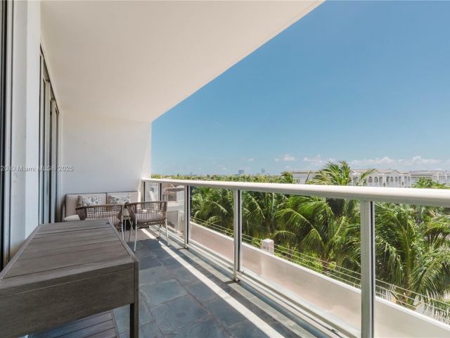 Продажа квартиры #703 - фото 6189757