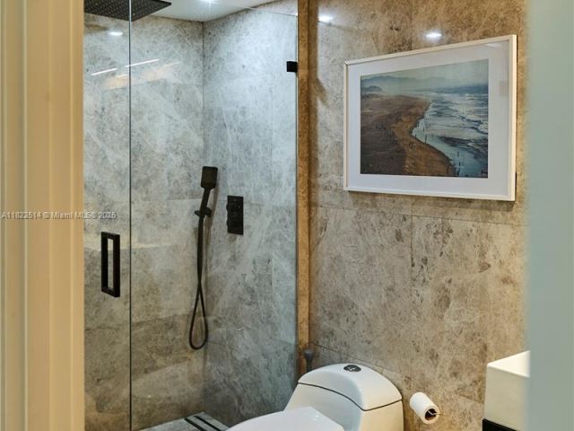 Продажа квартиры #329 - фото 6210560