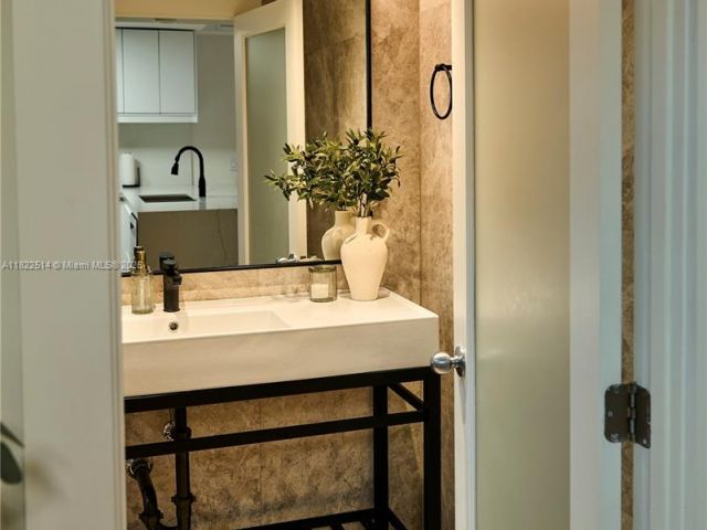 Продажа квартиры #329 - фото 6210561