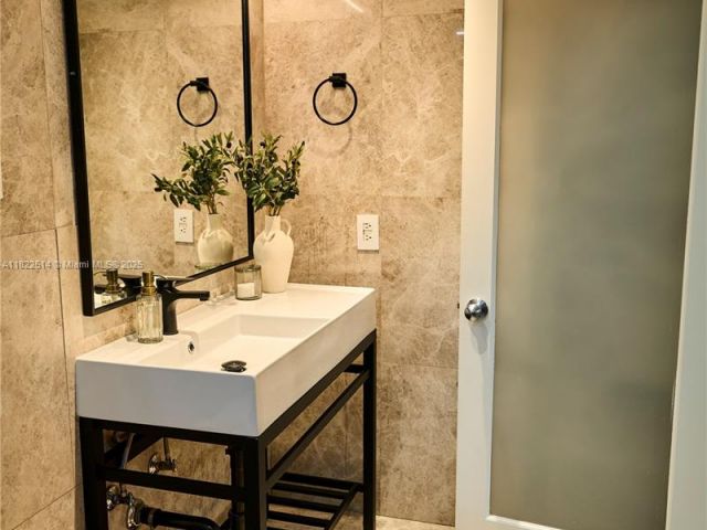 Продажа квартиры #329 - фото 6210562