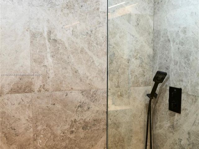 Продажа квартиры #329 - фото 6210563