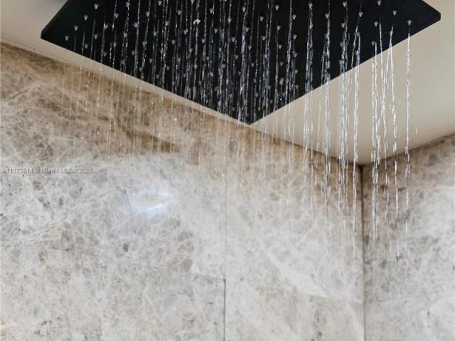 Продажа квартиры #329 - фото 6210564