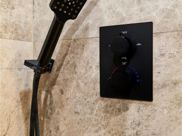 Продажа квартиры #329 - фото 6210565