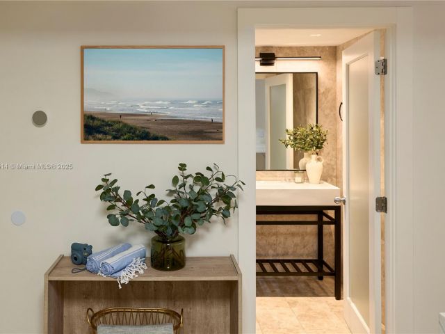 Продажа квартиры #329 - фото 6210566