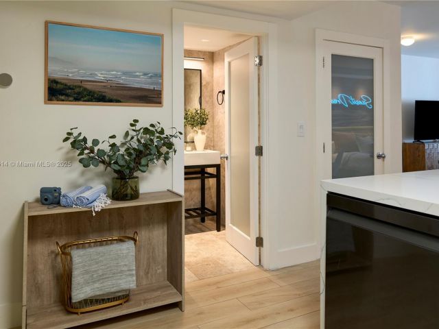 Продажа квартиры #329 - фото 6210568