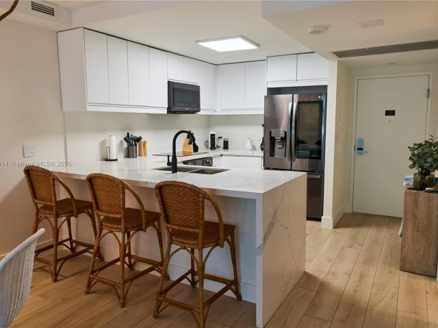 Продажа квартиры #329 - фото 6210571