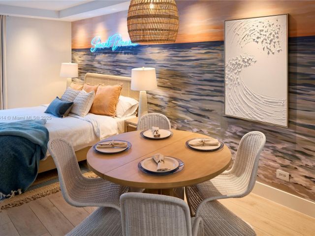 Продажа квартиры #329 - фото 6210573