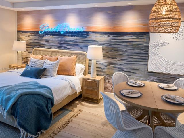 Продажа квартиры #329 - фото 6210574