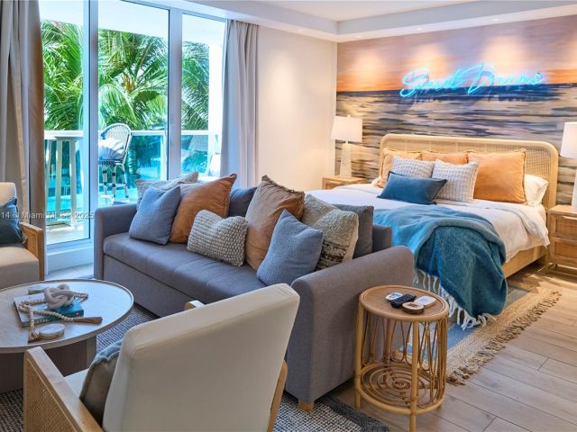 Продажа квартиры #329 - фото 6210575