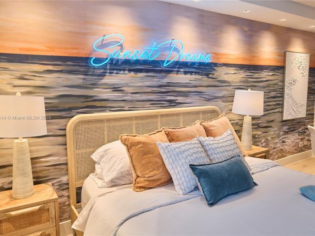 Продажа квартиры #329 - фото 6210576